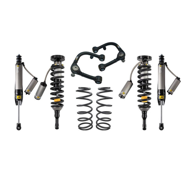 Old Man Emu Lift Kit Suspension (MPN: 2220K)