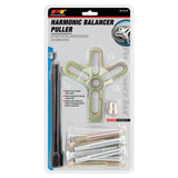 Wilmar Harmonic Balancer Removal Tool (MPN: W151P)