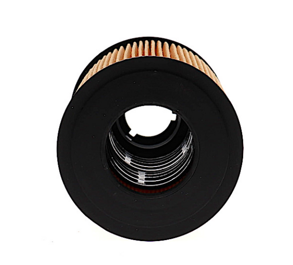 Wix Cartridge Oil Filter (MPN: 51186)