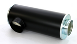 Wix Filters Air Filter (MPN: 46891)