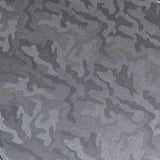 Covercraft UVS100 Premier Custom Windshield Shade (MPN: UV11741EC)