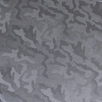 Covercraft UVS100 Premier Custom Windshield Shade (MPN: UV11741EC)