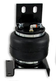 Air Lift LoadLifter 5000 Ultimate Air Spring Kit (MPN: 88101)