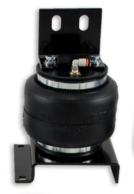 Air Lift LoadLifter 5000 Ultimate Air Spring Kit (MPN: 88101)