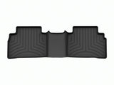 WeatherTech Floor Liner HP (MPN: 4416782IM)