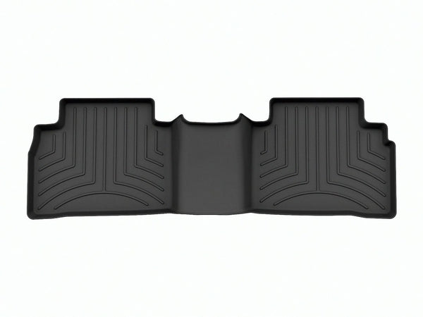 WeatherTech Floor Liner HP (MPN: 4416782IM)