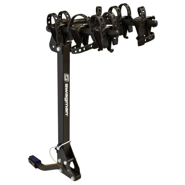 Swagman Trailhead Bike Rack (MPN: 63365)