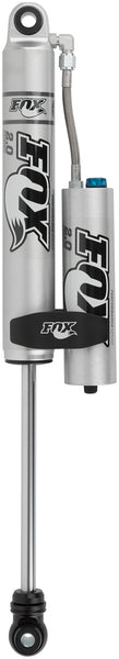 Fox Shocks 2.0 Performance Series Adjustable Reservoir (MPN: 985-26-052)
