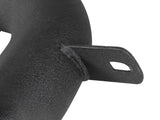 Advanced Flow Engineering Intercooler Pipe (MPN: 46-20078)