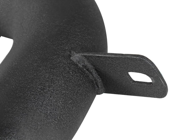 Advanced Flow Engineering Intercooler Pipe (MPN: 46-20078)