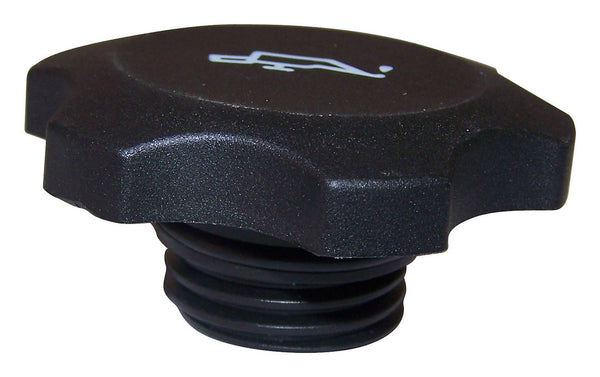 Oil Filler Cap for Jeep, Chrysler, and Dodge Vehicles (MPN: 4777536)