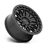 Fuel Off Road Wheel D757 (MPN: D75720908450)