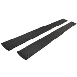 Westin Pro-e Running Boards (MPN: 29-22775)