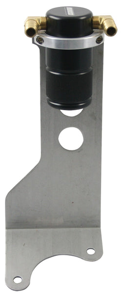 Moroso Performance Catch Can (MPN: 85607)