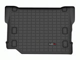 WeatherTech Cargo Liner (MPN: 401722)