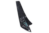 AnzoUSA LED Tail Light Assembly (MPN: 321099)