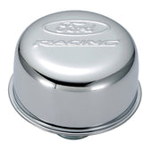 Ford Performance Crankcase Breather Cap (MPN: 302-215)