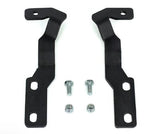 Cali Raised LED Driving and Fog Light Set (MPN: CR2859)