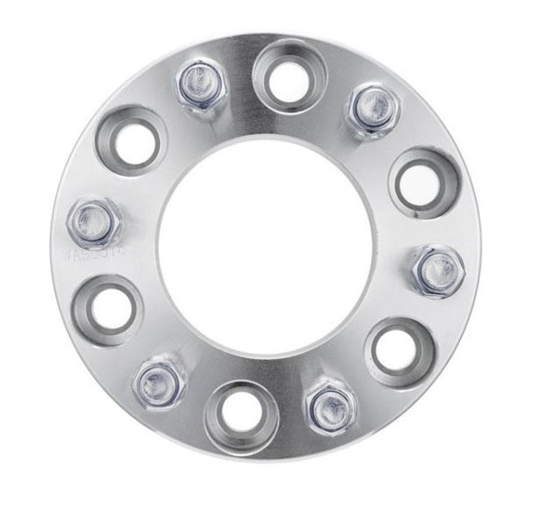 West Coast Wheel Accessories Wheel Adapter (MPN: 15-42-6135-6135)