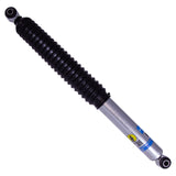 Bilstein B8 5100 Series Shock Absorber (MPN: 24-285896)
