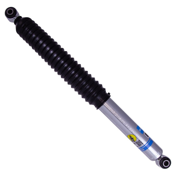 Bilstein B8 5100 Series Shock Absorber (MPN: 24-285896)