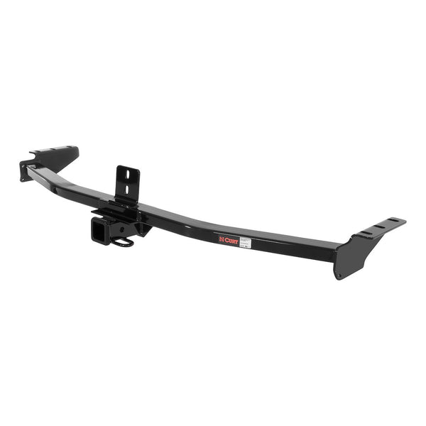 Curt Class III Trailer Hitch (MPN: 13328)