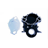 Ford Performance Timing Cover (MPN: M-6059-460)