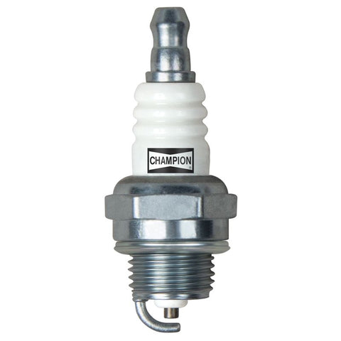 Champion Spark Plug (MPN: 852)