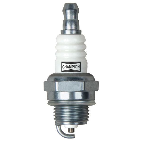 Champion Spark Plug (MPN: 852)
