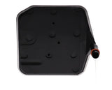 Wix Filters Auto Transmission Filter (MPN: 58897)