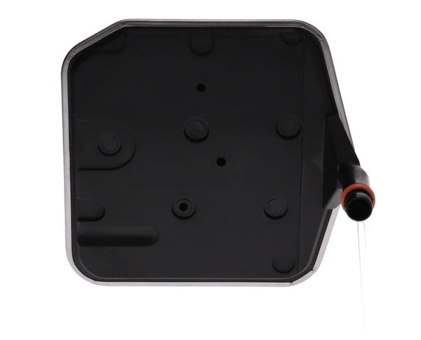 Wix Filters Auto Transmission Filter (MPN: 58897)