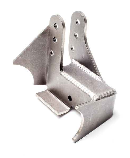 Teraflex Track Bar Bracket (MPN: 1943070)