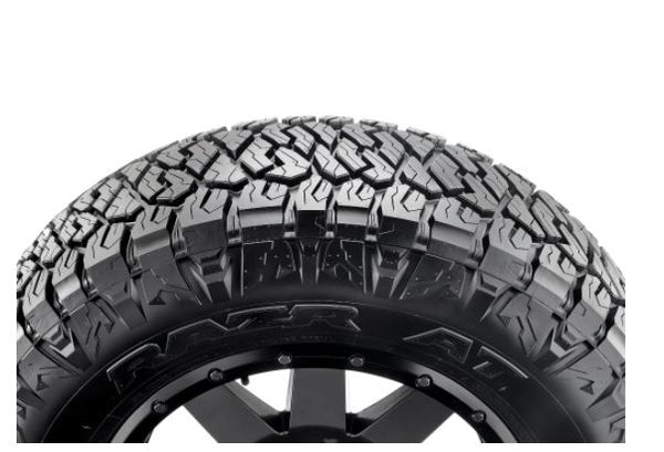 Maxxis Tire RAZR AT All Terrain Tire (MPN: TP00405100)