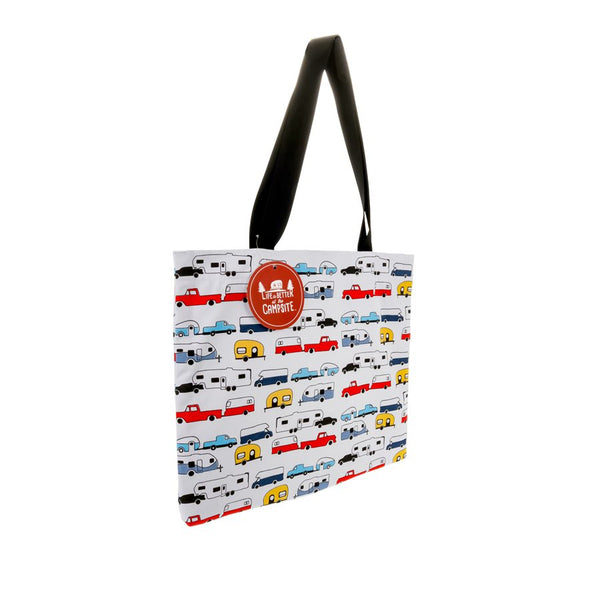 Camco Gear Bag (MPN: 53203)