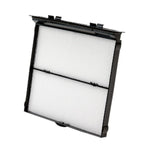 WIX Cabin Air Filter (MPN: WP10088)