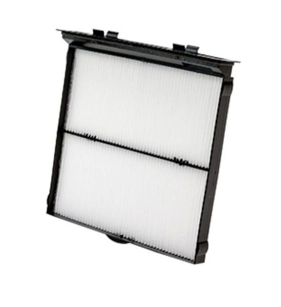 WIX Cabin Air Filter (MPN: WP10088)