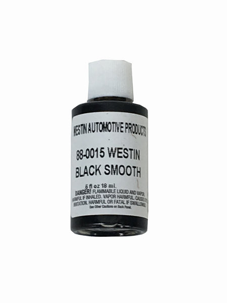 Westin Touch-Up Paint (MPN: 88-0015)