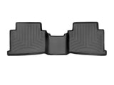 WeatherTech FloorLiner (MPN: 4415922)