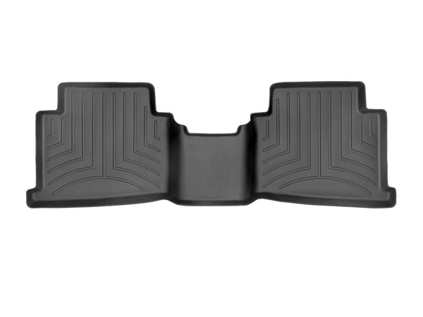 WeatherTech FloorLiner (MPN: 4415922)