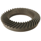 Alloy Axle Differential Ring And Pinion (MPN: D35410JL)
