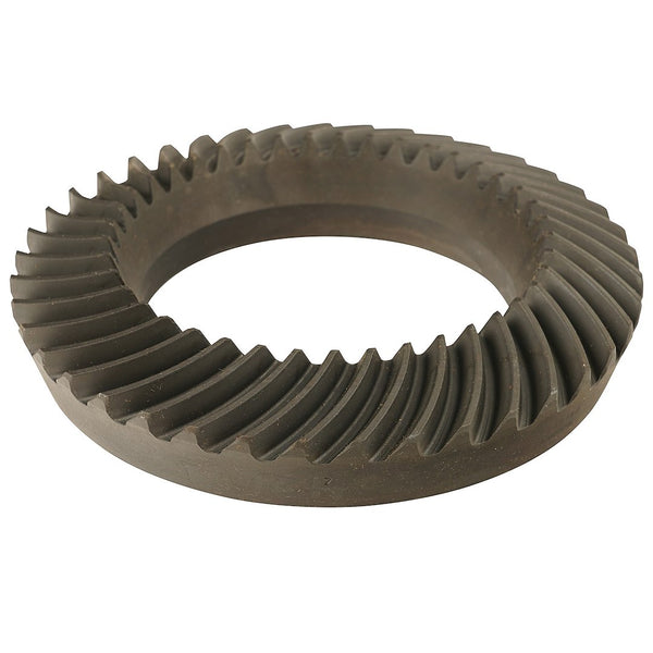 Alloy Axle Differential Ring And Pinion (MPN: D35410JL)