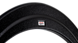 Icon Fender Skirt for Forest River Units (MPN: 17269)