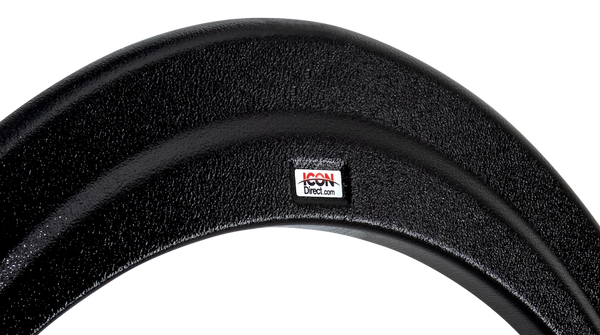 Icon Fender Skirt for Forest River Units (MPN: 17269)
