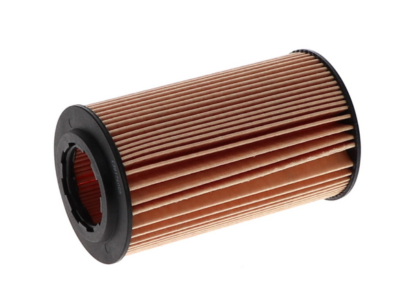 Wix Filters Cartridge Oil Filter (MPN: 51226)
