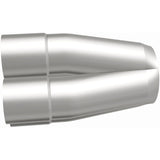 Magnaflow Performance Exhaust Header Collector (MPN: 10803)