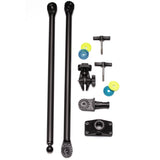 Scotty Action Camera Boom Mount (MPN: 0131)