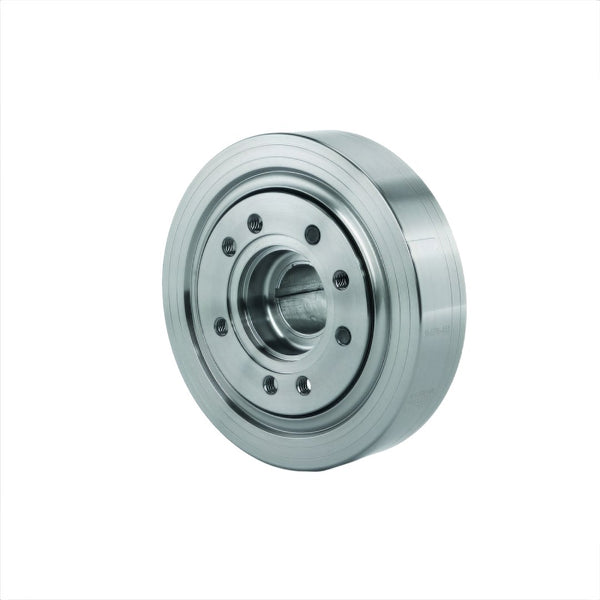 Ford Performance Harmonic Balancer (MPN: M-6316-D302)