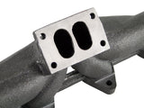 Advanced FLOW Engineering BladeRunner Exhaust Manifold (MPN: 46-40032)