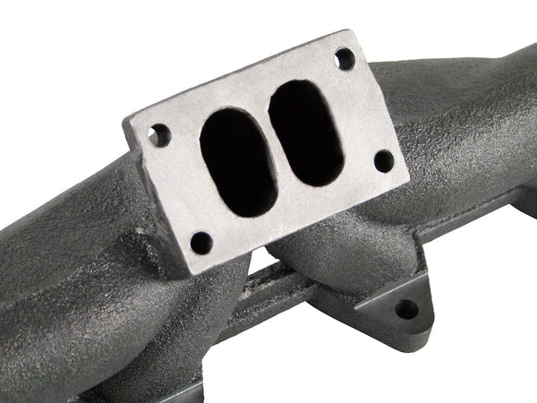 Advanced FLOW Engineering BladeRunner Exhaust Manifold (MPN: 46-40032)