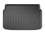 Weathertech Cargo Area Liner (MPN: 401125)